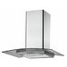 Pachet Incorporabile HAUSBERG, Cuptor electric incorporabil Clasa A Hausberg HB-8052, 71L, 2000W, Ne